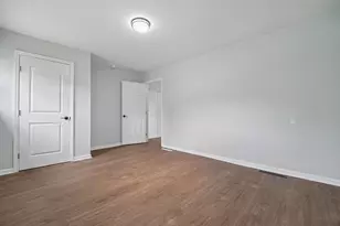 1291 Augmont Ave, Columbus, OH 43207 - Photo 21