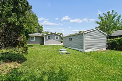 1291 Augmont Avenue, Columbus, OH 43207 - Photo 31