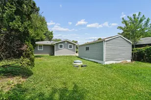 1291 Augmont Ave, Columbus, OH 43207 - Photo 31