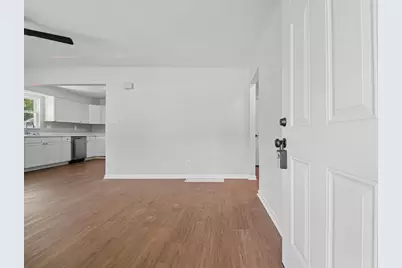 1291 Augmont Avenue, Columbus, OH 43207 - Photo 11