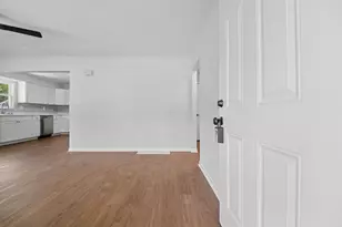 1291 Augmont Ave, Columbus, OH 43207 - Photo 11
