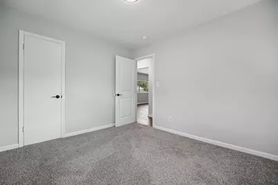 1291 Augmont Avenue, Columbus, OH 43207 - Photo 25