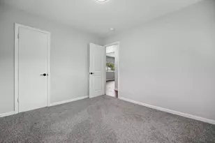 1291 Augmont Ave, Columbus, OH 43207 - Photo 25
