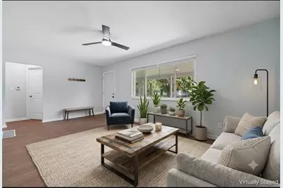 1291 Augmont Avenue, Columbus, OH 43207 - Photo 5