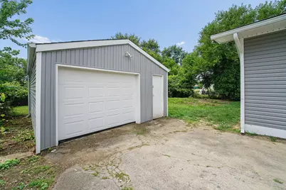 1291 Augmont Avenue, Columbus, OH 43207 - Photo 27