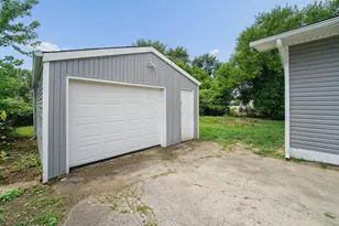 1291 Augmont Ave, Columbus, OH 43207 - Photo 27