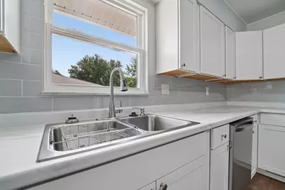 1291 Augmont Avenue, Columbus, OH 43207 - Photo 17