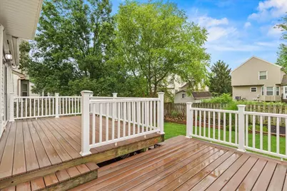 313 Springwood Lane, Marysville, OH 43040 - Photo 21