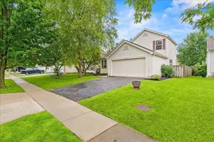 313 Springwood Ln, Marysville, OH 43040 - Photo 3