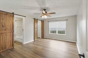 313 Springwood Ln, Marysville, OH 43040 - Photo 11