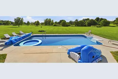 15115 Home Court, Ashville, OH 43103 - Photo 47
