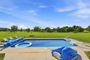 15115 Home Ct, Ashville, OH 43103 - Photo 47
