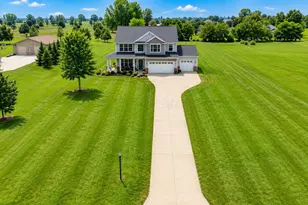 15115 Home Ct, Ashville, OH 43103 - Photo 1