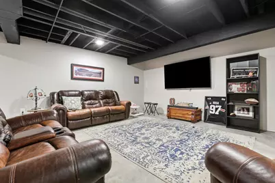 15115 Home Court, Ashville, OH 43103 - Photo 39