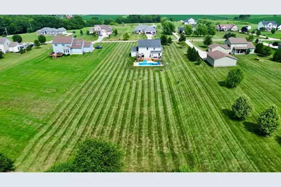 15115 Home Court, Ashville, OH 43103 - Photo 51