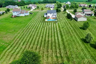 15115 Home Ct, Ashville, OH 43103 - Photo 51