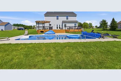 15115 Home Court, Ashville, OH 43103 - Photo 49