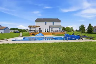 15115 Home Ct, Ashville, OH 43103 - Photo 49
