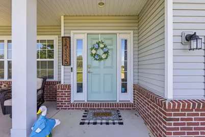 15115 Home Court, Ashville, OH 43103 - Photo 7