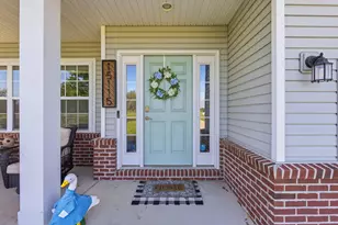 15115 Home Ct, Ashville, OH 43103 - Photo 7