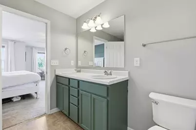 15115 Home Court, Ashville, OH 43103 - Photo 37