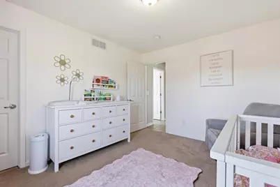 15115 Home Court, Ashville, OH 43103 - Photo 29