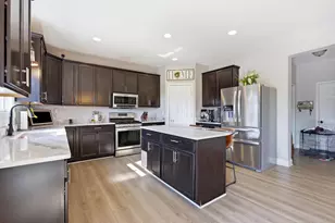 15115 Home Ct, Ashville, OH 43103 - Photo 15