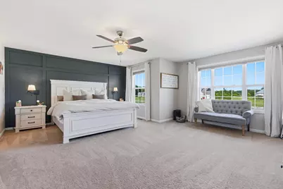 15115 Home Court, Ashville, OH 43103 - Photo 33