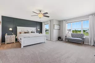 15115 Home Ct, Ashville, OH 43103 - Photo 33