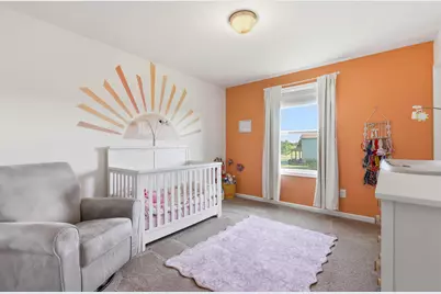 15115 Home Court, Ashville, OH 43103 - Photo 27