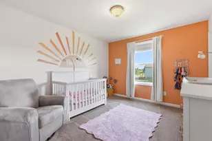 15115 Home Ct, Ashville, OH 43103 - Photo 27