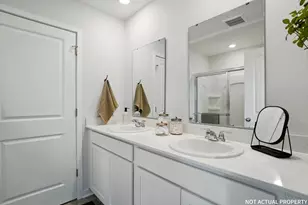 12 Mead Mill Dr, Ashville, OH 43103 - Photo 29