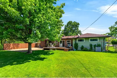 260 N Trine Street, Canal Winchester, OH 43110 - Photo 7