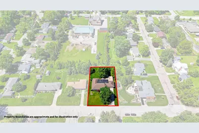 260 N Trine Street, Canal Winchester, OH 43110 - Photo 53