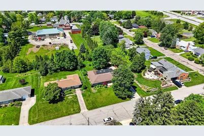 260 N Trine Street, Canal Winchester, OH 43110 - Photo 57