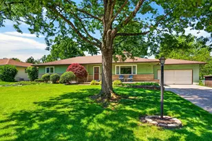 260 N Trine St, Canal Winchester, OH 43110 - Photo 1