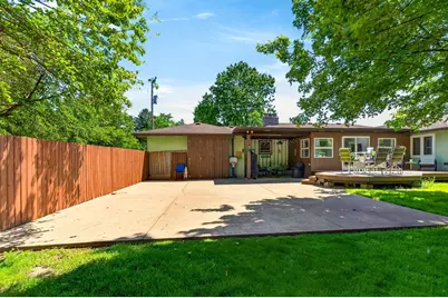 260 N Trine Street, Canal Winchester, OH 43110 - Photo 13