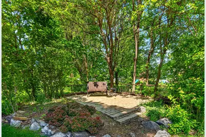 260 N Trine Street, Canal Winchester, OH 43110 - Photo 15