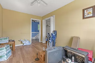 3158 Eckert Road SE, Lancaster, OH 43130 - Photo 19