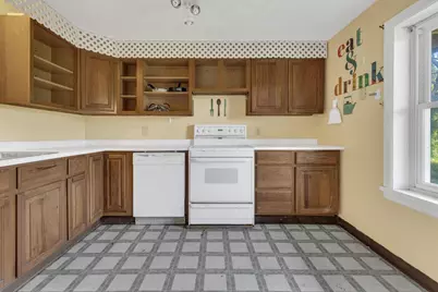 3158 Eckert Road SE, Lancaster, OH 43130 - Photo 9