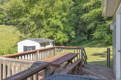 3158 Eckert Road SE, Lancaster, OH 43130 - Photo 23