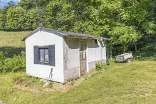 3158 Eckert Rd SE, Lancaster, OH 43130 - Photo 21