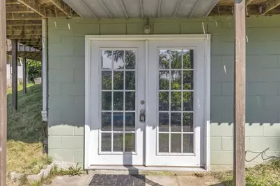 3158 Eckert Road SE, Lancaster, OH 43130 - Photo 5