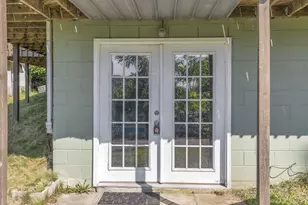 3158 Eckert Rd SE, Lancaster, OH 43130 - Photo 5