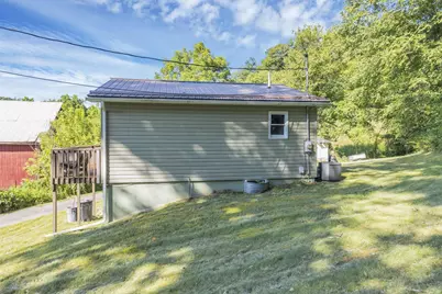 3158 Eckert Road SE, Lancaster, OH 43130 - Photo 25