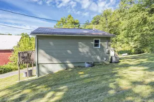 3158 Eckert Rd SE, Lancaster, OH 43130 - Photo 25