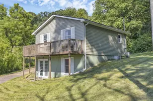 3158 Eckert Rd SE, Lancaster, OH 43130 - Photo 1