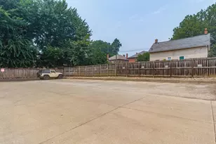974 S Front St, Columbus, OH 43206 - Photo 29
