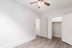 974 S Front St, Columbus, OH 43206 - Photo 21