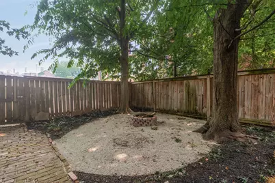 974 S Front Street, Columbus, OH 43206 - Photo 25